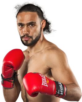 keith thurman wikipedia.